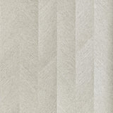 Thibaut West Brook Fog Wallpaper