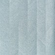 Thibaut West Brook Spa Blue Wallpaper