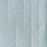 Thibaut West Brook Spa Blue Wallpaper