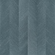 Thibaut West Brook Mineral Wallpaper