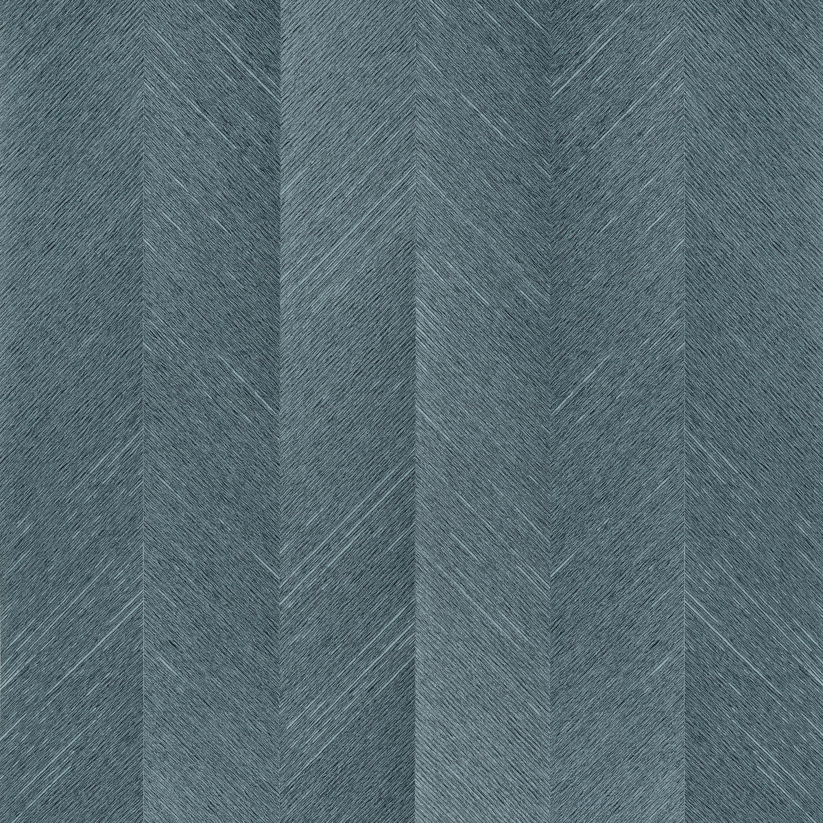 Thibaut West Brook Mineral Wallpaper