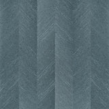 Thibaut West Brook Mineral Wallpaper