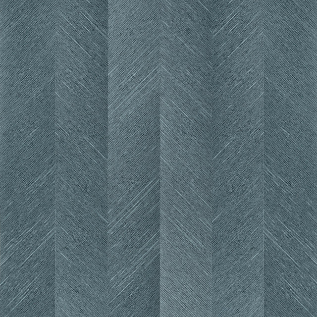 Thibaut West Brook Mineral Wallpaper