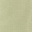 Thibaut Hampton Apple Green Wallpaper