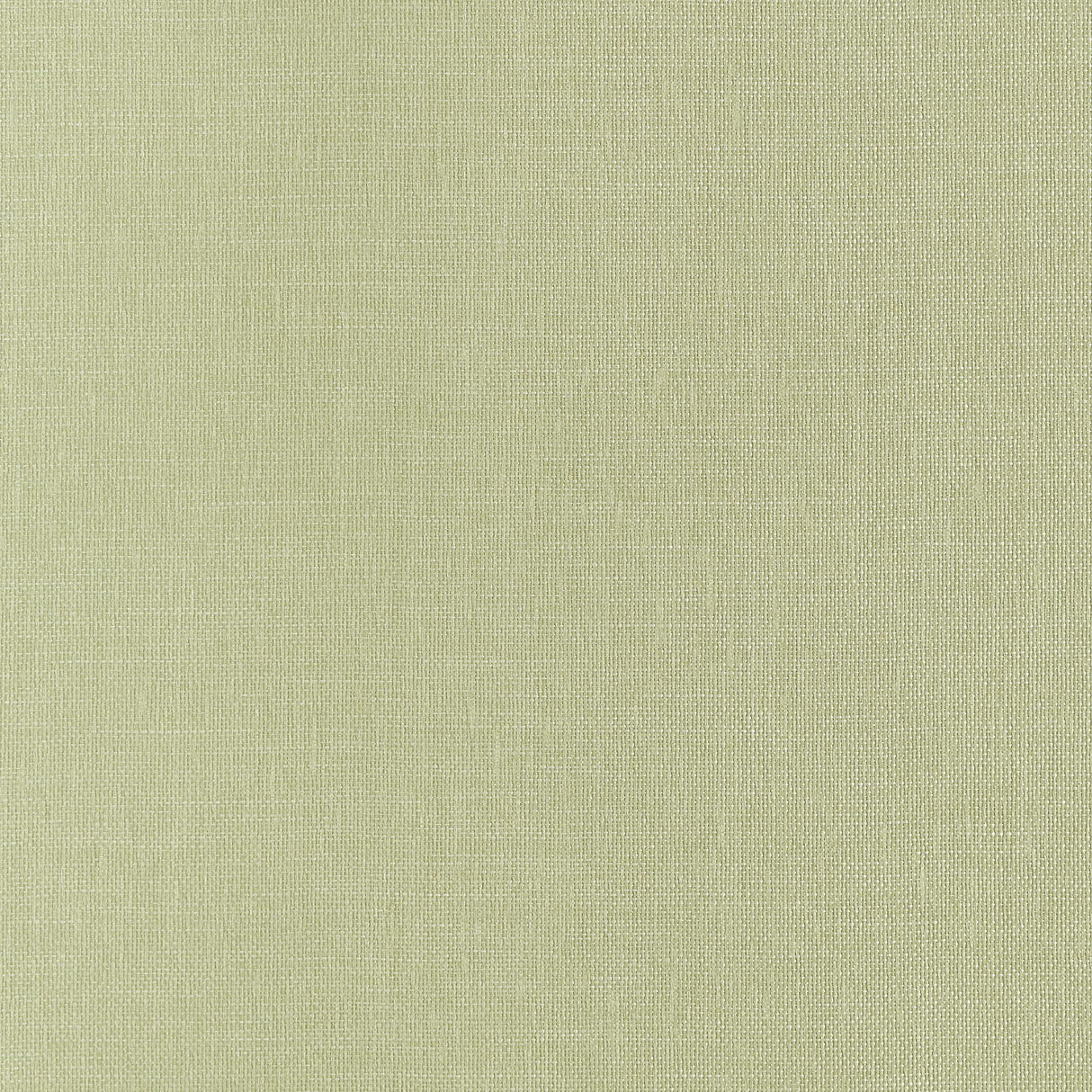 Thibaut Hampton Apple Green Wallpaper