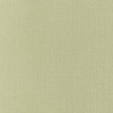 Thibaut Hampton Apple Green Wallpaper