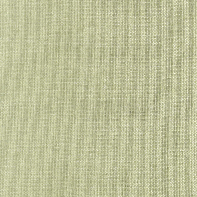 Thibaut Hampton Apple Green Wallpaper