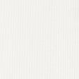 Thibaut Hampton White Wallpaper