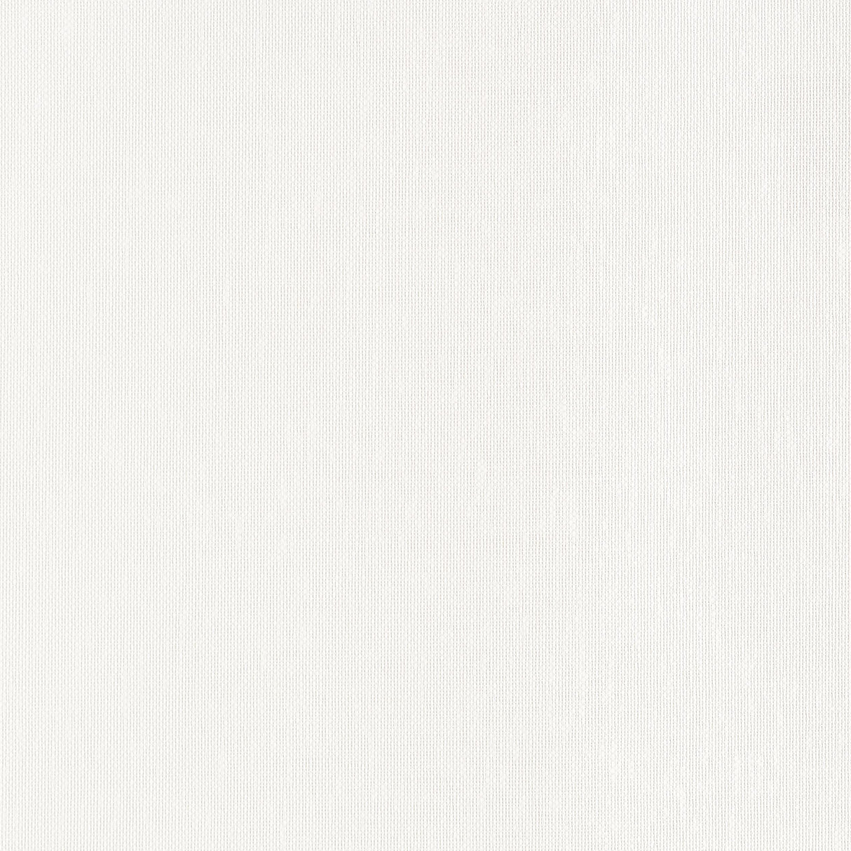Thibaut Hampton White Wallpaper