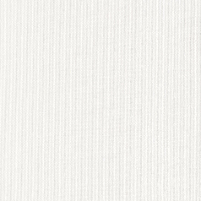 Thibaut Hampton White Wallpaper