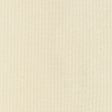 Thibaut Hampton Butter Wallpaper