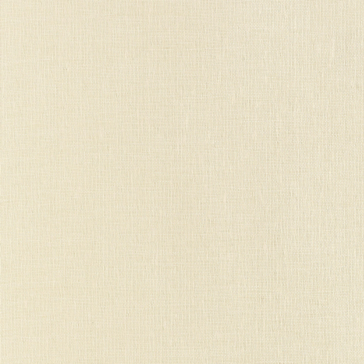 Thibaut Hampton Butter Wallpaper