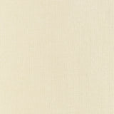 Thibaut Hampton Butter Wallpaper