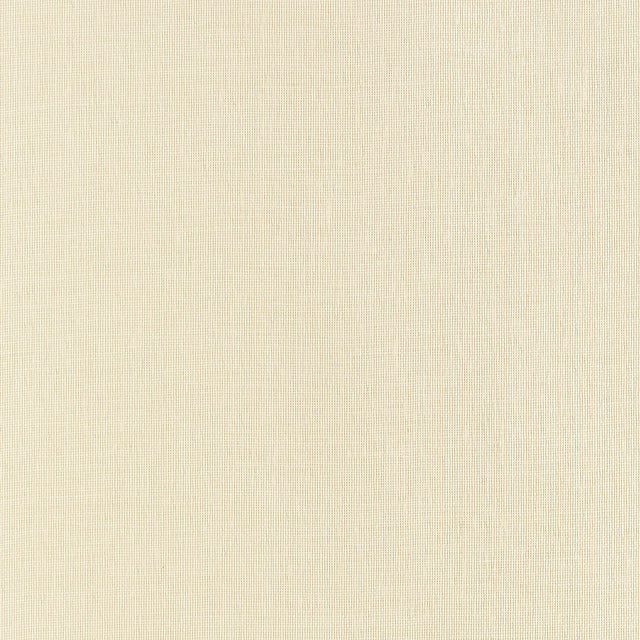 Thibaut Hampton Butter Wallpaper