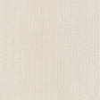 Thibaut Hampton Flax Wallpaper