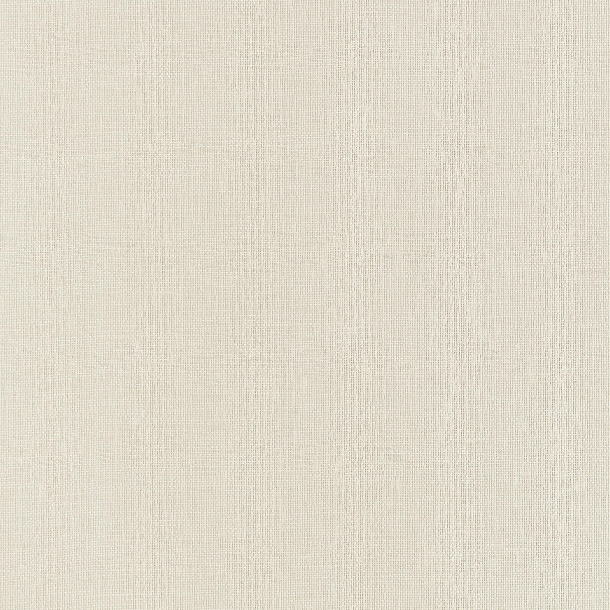 Thibaut Hampton Flax Wallpaper