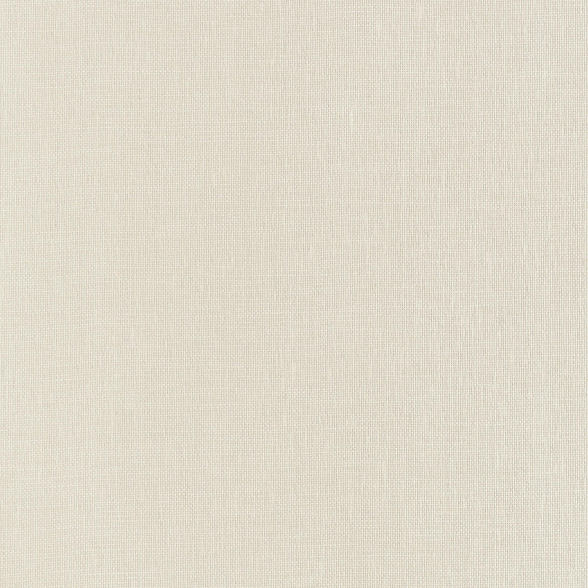 Thibaut Hampton Flax Wallpaper