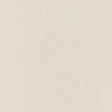 Thibaut Hampton Flax Wallpaper