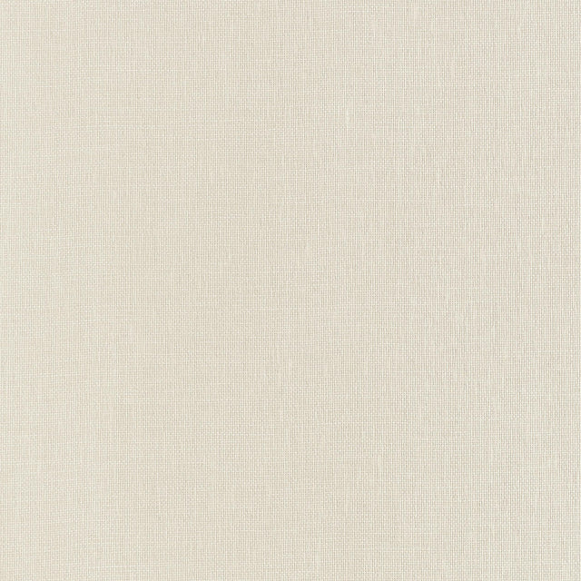 Thibaut Hampton Flax Wallpaper