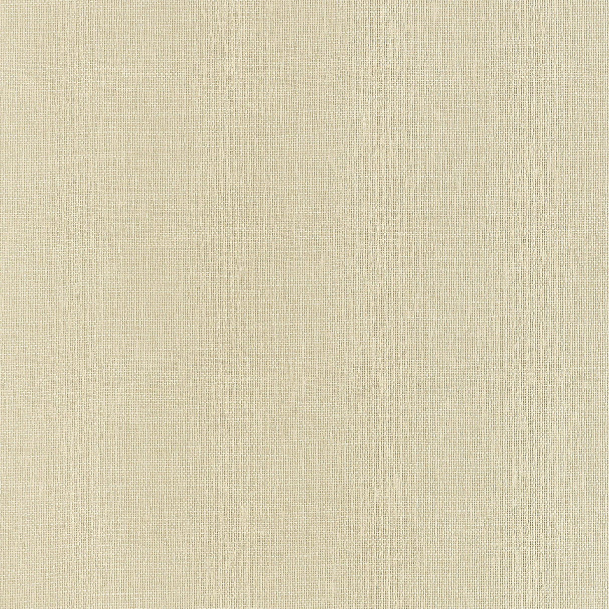 Thibaut Hampton Light Wheat Wallpaper