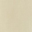 Thibaut Hampton Light Wheat Wallpaper