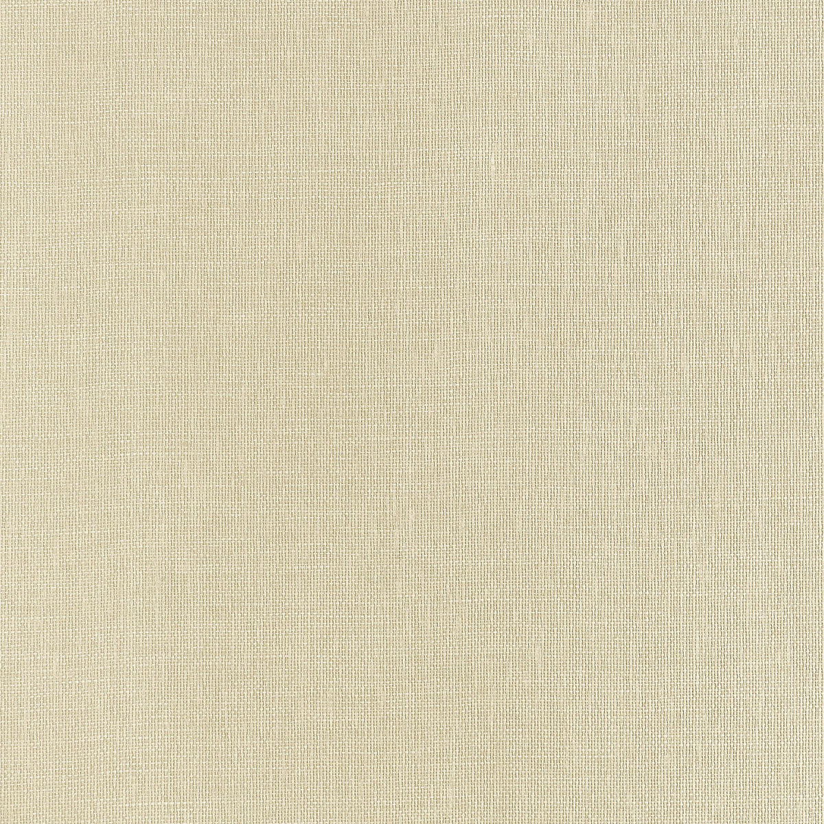Thibaut Hampton Light Wheat Wallpaper