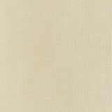Thibaut Hampton Light Wheat Wallpaper