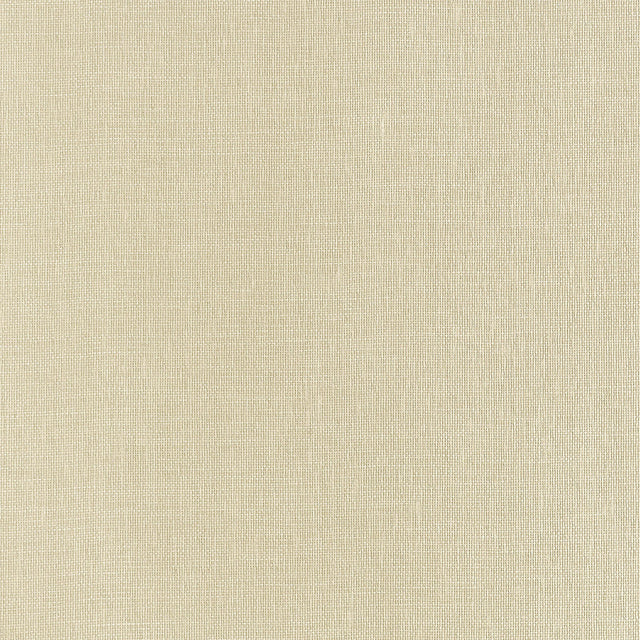 Thibaut Hampton Light Wheat Wallpaper