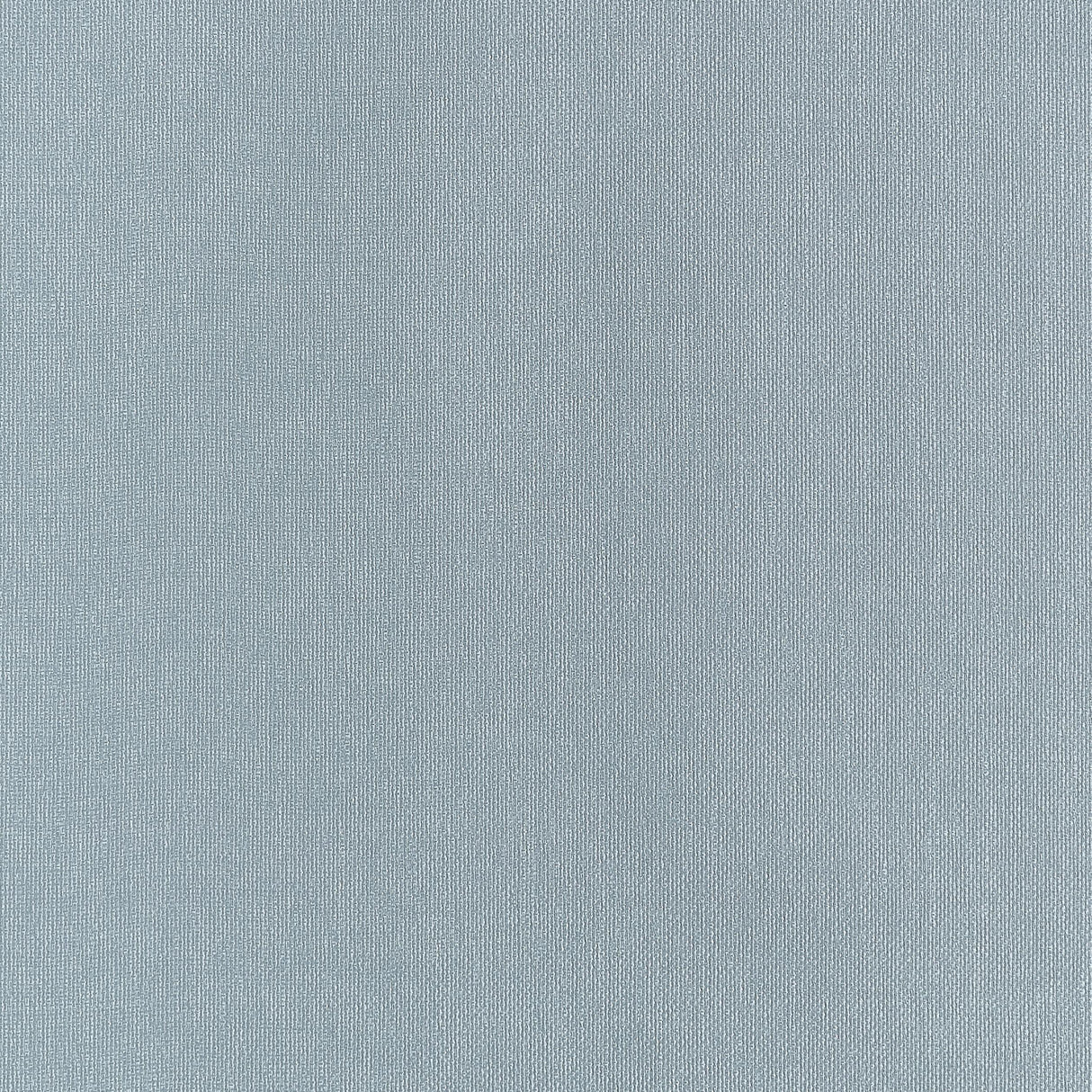 Thibaut Hampton Sky Blue Wallpaper