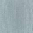 Thibaut Hampton Sky Blue Wallpaper