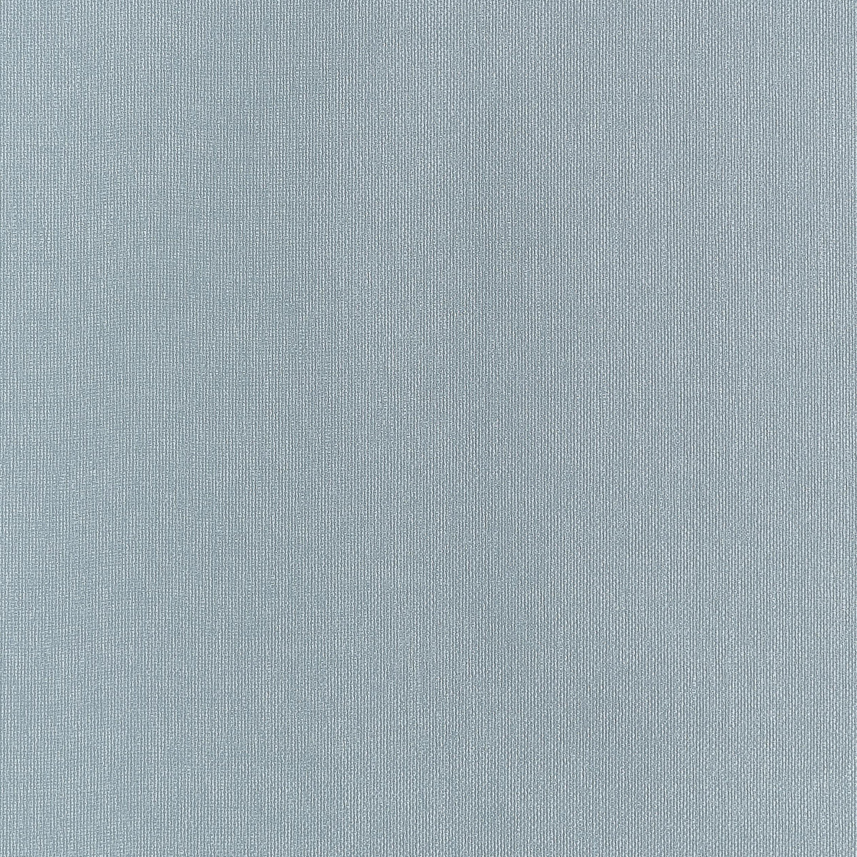 Thibaut Hampton Sky Blue Wallpaper