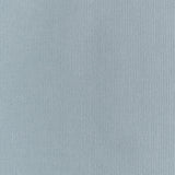 Thibaut Hampton Sky Blue Wallpaper