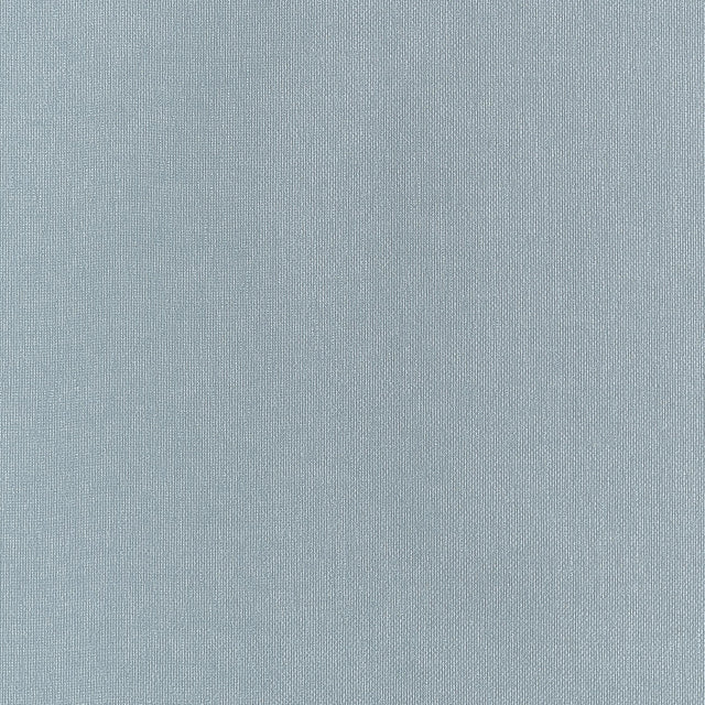 Thibaut Hampton Sky Blue Wallpaper
