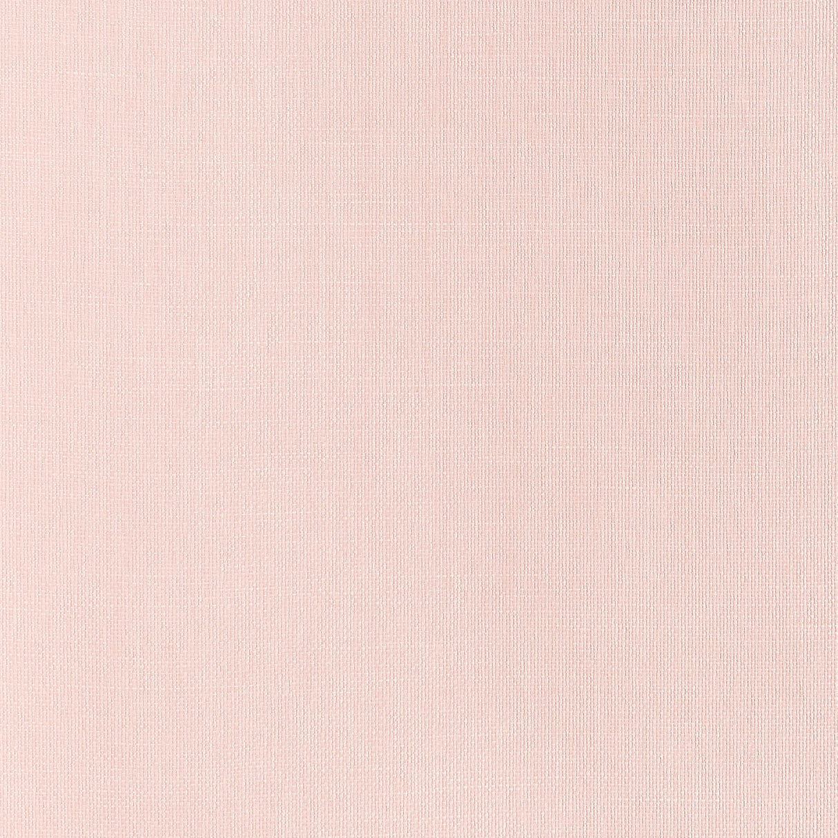 Thibaut Hampton Blush Wallpaper
