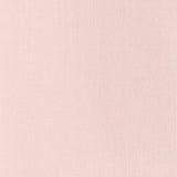 Thibaut Hampton Blush Wallpaper