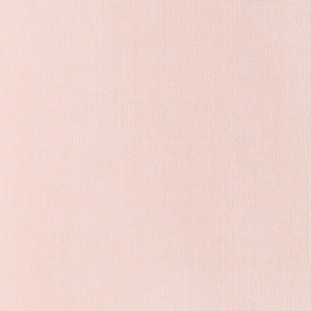 Thibaut Hampton Blush Wallpaper