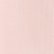 Thibaut Hampton Blush Wallpaper