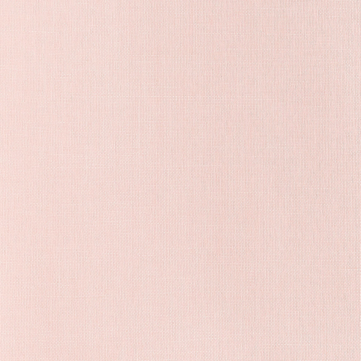 Thibaut Hampton Blush Wallpaper