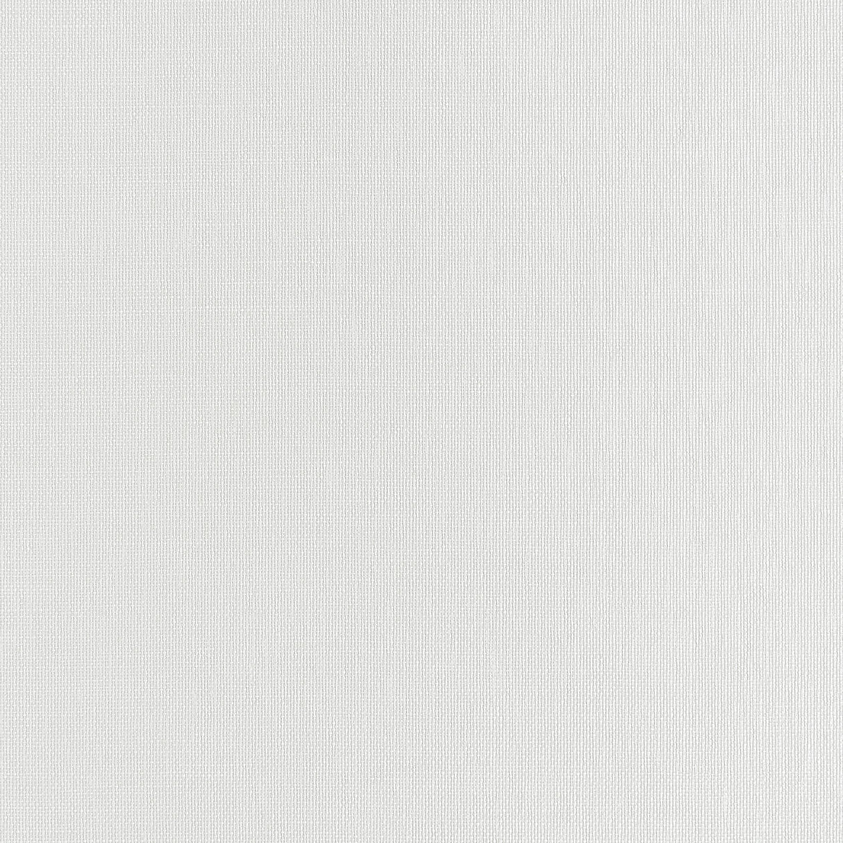 Thibaut Hampton Cloud Wallpaper