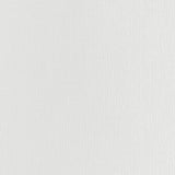Thibaut Hampton Cloud Wallpaper
