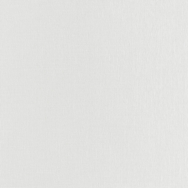 Thibaut Hampton Cloud Wallpaper