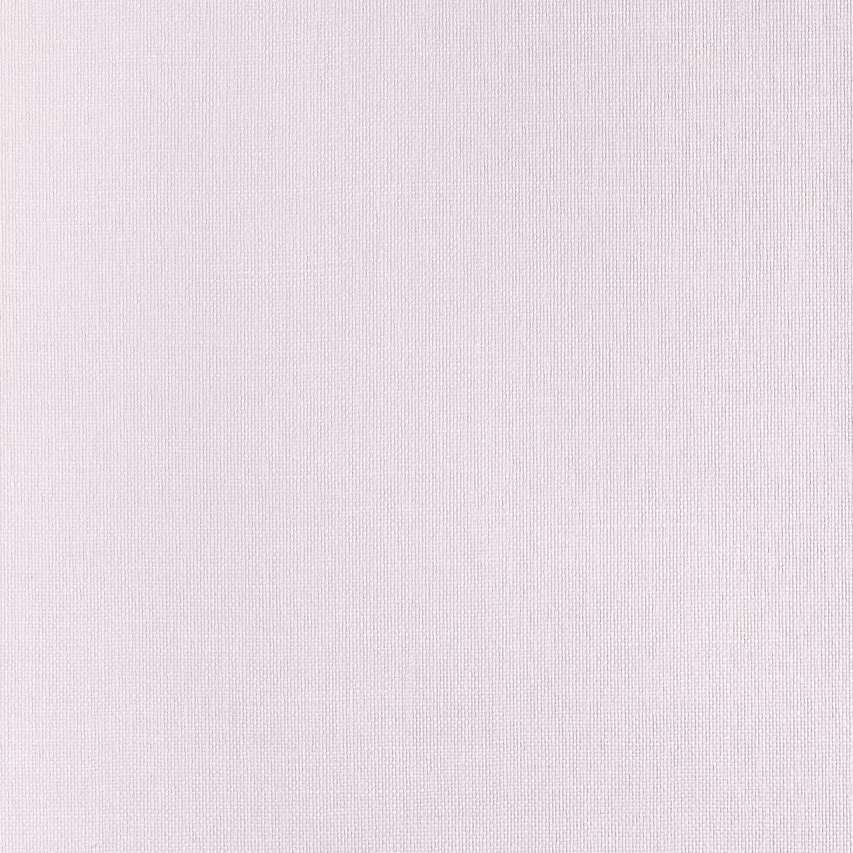 Thibaut Hampton Lilac Wallpaper