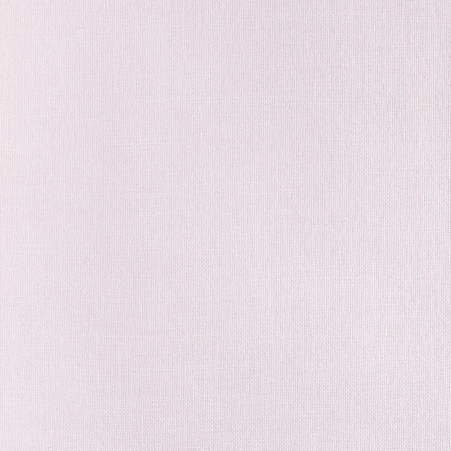 Thibaut Hampton Lilac Wallpaper
