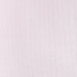 Thibaut Hampton Lilac Wallpaper