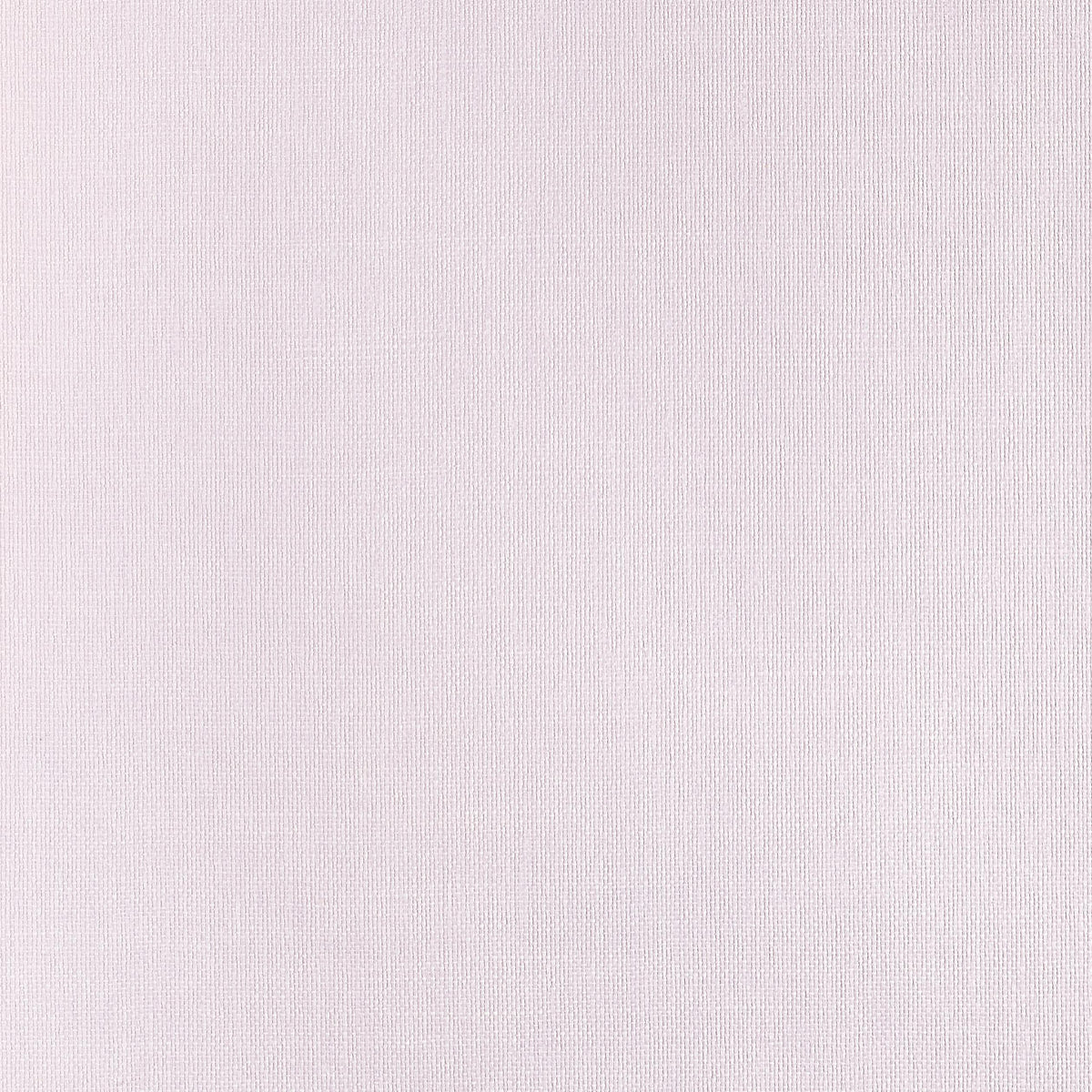 Thibaut Hampton Lilac Wallpaper