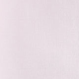 Thibaut Hampton Lilac Wallpaper