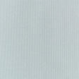 Thibaut Hampton Mist Wallpaper