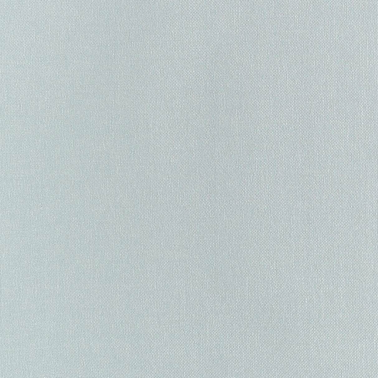 Thibaut Hampton Mist Wallpaper