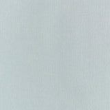 Thibaut Hampton Mist Wallpaper