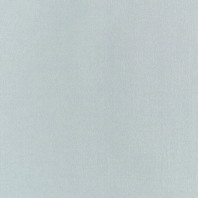 Thibaut Hampton Mist Wallpaper